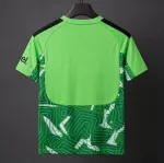 Camiseta Arsenal Portero 2026-27 - Imagen 2