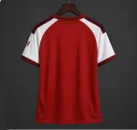 Camiseta Mujer Arsenal FC 2026-27 - Imagen 2