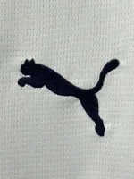 Camiseta Manchester City Visitante 2026-27 - Imagen 5