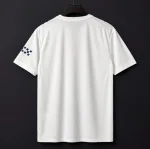 Camiseta Manchester City Visitante 2026-27 - Imagen 2